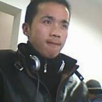 /photo/578253/我是单男/hm6t3bgvd4rl9zn]}2ca_1_3_small.jpg